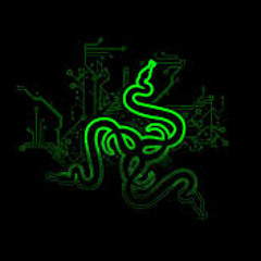 Best of Gaming