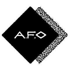A.F.O