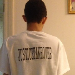 JUSTICETAKEOVER