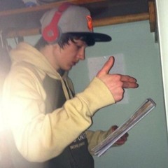 Lil Bugyi 716 bricksquad
