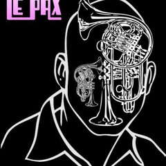 LePax