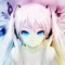 Wub Wub Nightcore