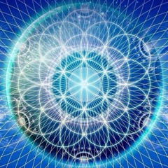Fractal Anarchist