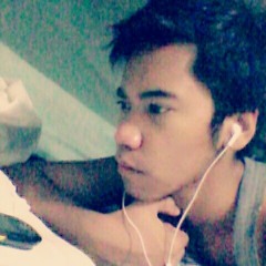 Reymond Marasigan