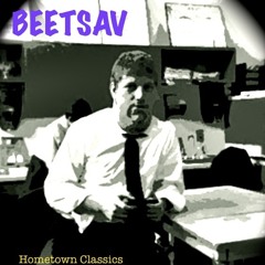 Beetsav