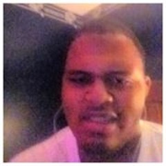 Antavion Taye Nichols