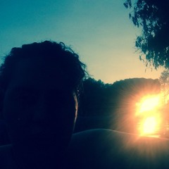 Francisco Serrano 39