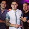 Aaron_ginnengroup
