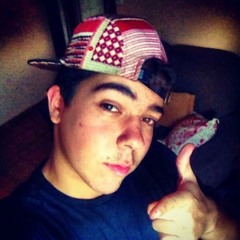 Daniel Carlos 1