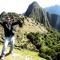 Carlos Rengifo Fonseca