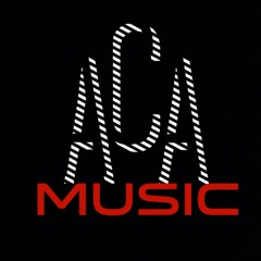 aca-slikk