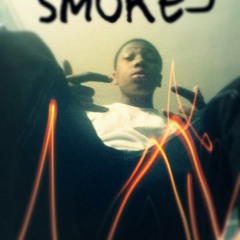 young_smoke74