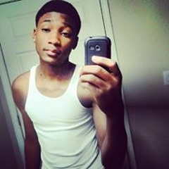 Twione Gott Swaqq Hughes