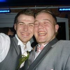 Declan Paterek-Fraser