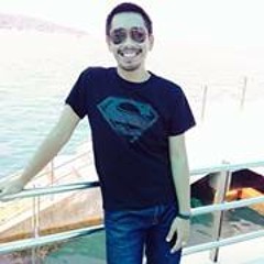 Kittisak Chaturatippradap