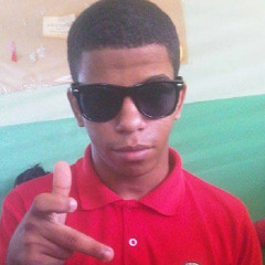 Luis Daniel Ramirez 2