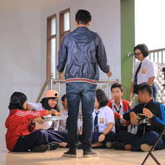 Gasgus