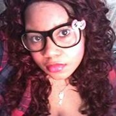 GiGi BossChick Howell