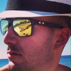 Alan Simon Guitta