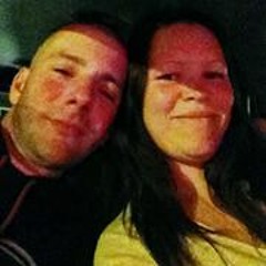 Nicole Gutierrez-Senser