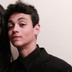 Antonio Miguel Gonsalez