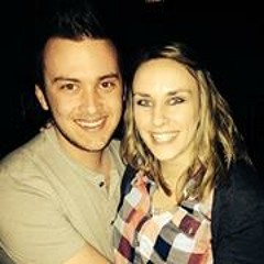 Jamie Douglas Groombridge