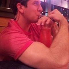 Arley James Garcia Bonin