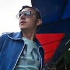 Juan Manuel Esguerra 1