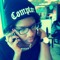 lyrical_shine