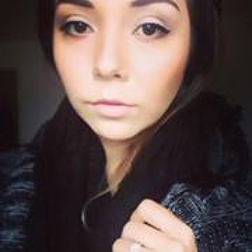 Dalia Lopez 9’s avatar