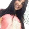 Tata Teixeira