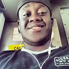 Vladimir Jean-Gilles