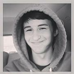 Brandon Bianco