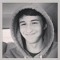 Brandon Bianco