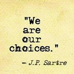 Mohamed El Hefnawy 1