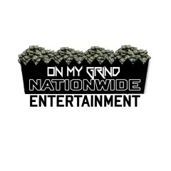 OMG NW Entertainment