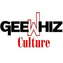 Geewhiz Culture