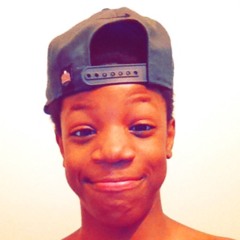 Damaris Tcb Lnt Wright