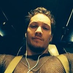 Øystein Bråten Lang