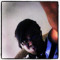 asialove1999