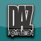 Daz Royalston