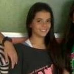 Ernesto Fernández 18