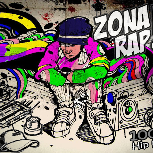 Mc aese- tan solo tu