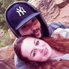 John Anthony Russo 1