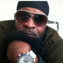 Abdul Shaheed Abdullah