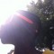 Zee Mhlanga