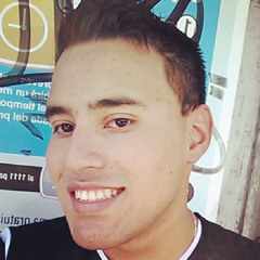 Renato "El Undercover"