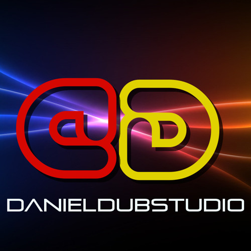 DanielDubStudio’s avatar