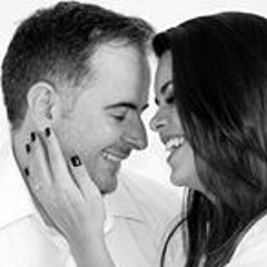 José Roberto Cassette