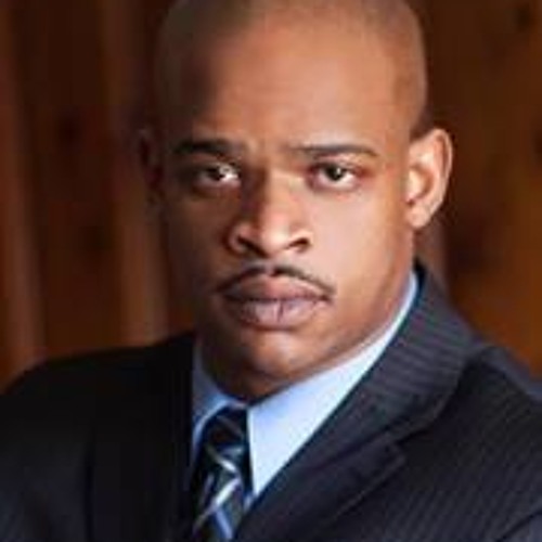 Stream Brandon Rambus music | Listen to songs, albums, playlists for ...